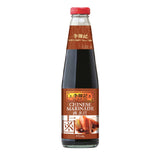 Lkk Chinese Marinade