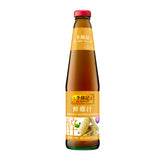 Lee Kum Kee Druken Chicken Marinade