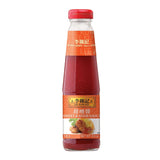 Lkk Sweet & Sour Sauce