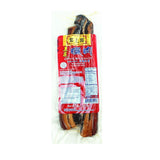 Chinese Uncured Bacon