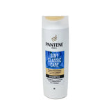 Pantene 3in 1 Shampoo