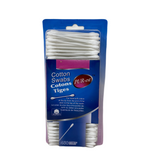 Pur-est Cotton Swabs