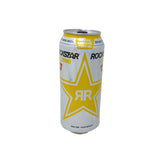 Energy Drink(lemonade)