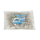 SH Raw Peeled Shrimp31/40