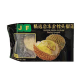 J.f Durian W/seed