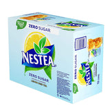 Nestea(Zero Sugar)