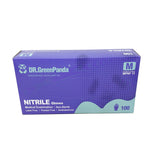 Dr.gp Nittile Gloves(m)