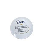 Dove Intensive Cream