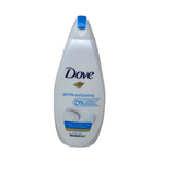 Dove Body Wash(cream