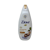 Dove Body Wash(butter