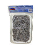 Kababayan Blue Anchovy