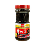 Wang Korean B.B.Q.Sauce for Short Rib