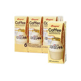 Binggrae Coffee Flavored Milk