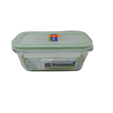 Glasslock Food Container