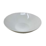 Olive Ovensafe Big Bowl