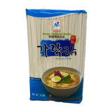 Soo Traditional Noodle