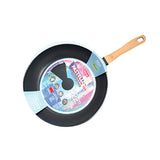 Fry Pan 28CM