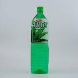 OKF Aloe Drink