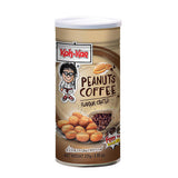 Koh-Kae Coated Peanuts(Coffee Flavor)