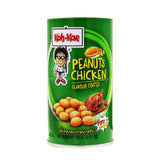 Koh-Kae Coated Peanuts(Chicken Flavor)