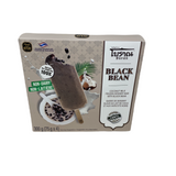 Tf Black Bean Ice Bar