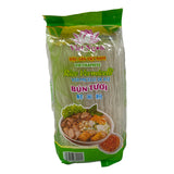 Viet Ngon Rice Vermicelli