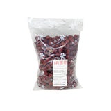 Red Date 2.5kg