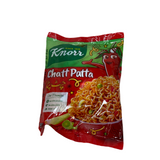 Knorr Noodle(chatt Patta