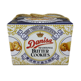 Danisa Butter Cookies