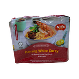 Vit's Noodle(white Curry)