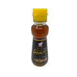 Pin He Sesame Seed Oil