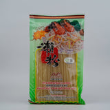 Ng Fung Rice Vermicelli