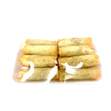Fried Spring roll