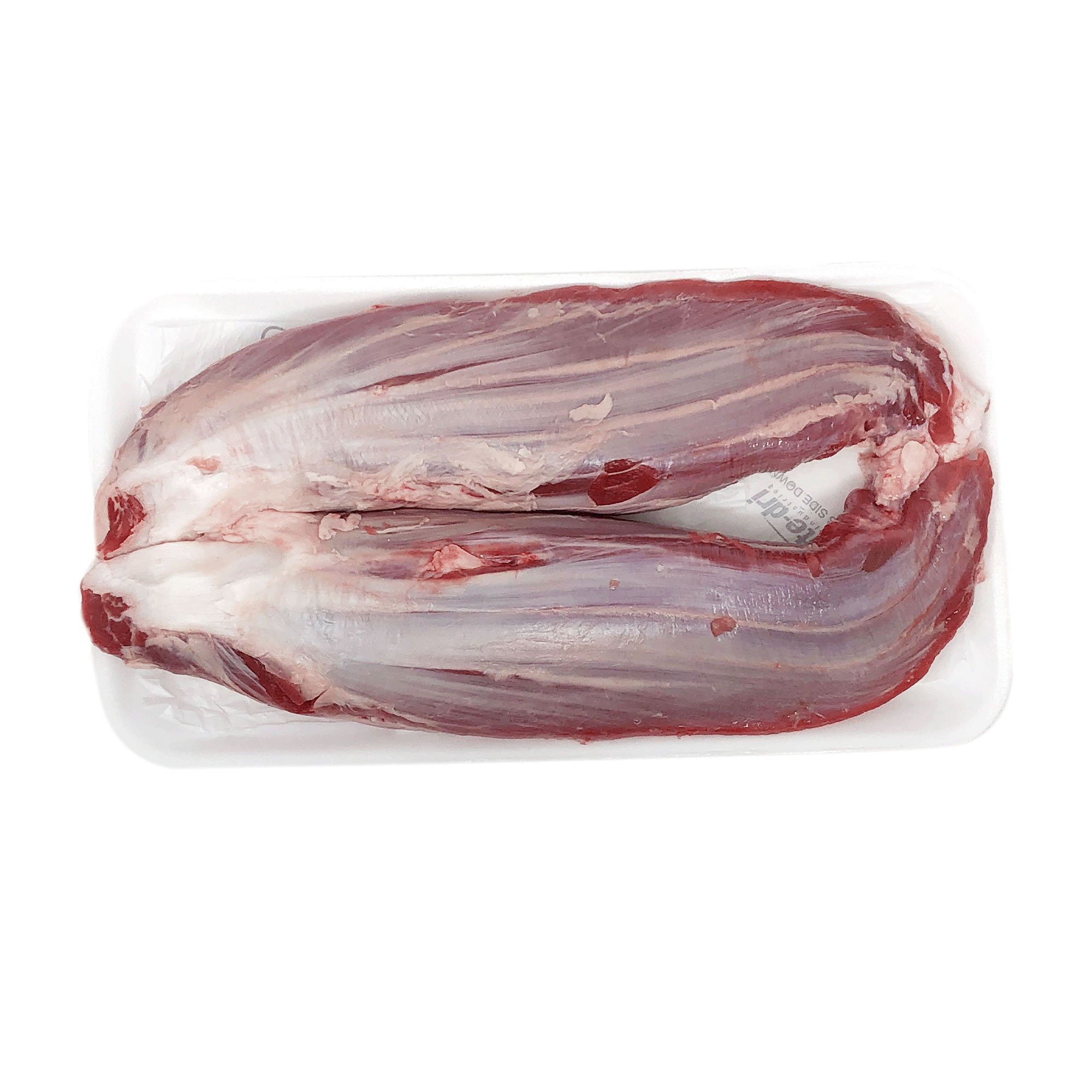 BEEF SHANK SMALL