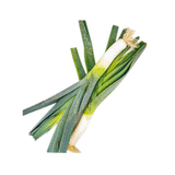 LEEK