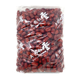 Dried Red Date