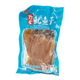 Wild Dried Squid