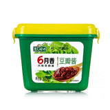 ShinHo Soy Bean Paste