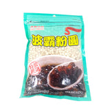 Chi-Sheng Black Tapioca Balls