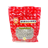 Wu Fu Yuan Tapioca Ball