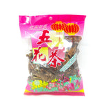 Hongdeng Na Far Char Soup Mix