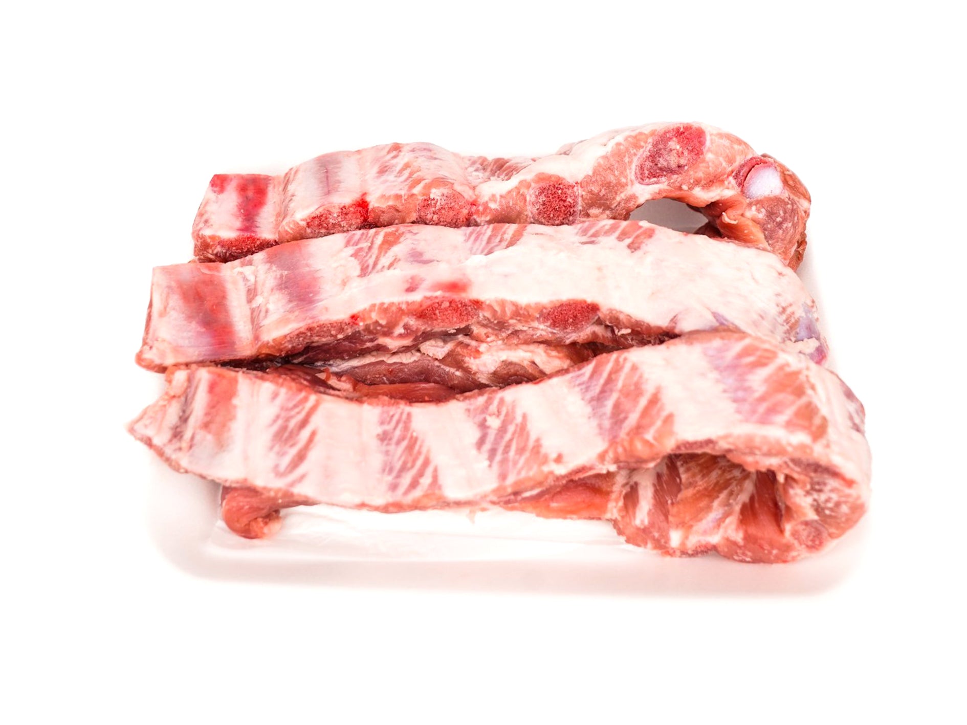 Pork Ribs for sale