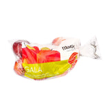 Gala Apple (in bag)