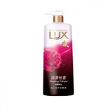 LUX Body Wash