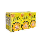 Vita Chrysanthemum Tea Drink