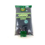 Roasted Black Sesame Seed300g