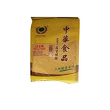 Pacific Inter national White Sesame 150g