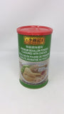 LKK Premium Bouillon Powder With Chicken