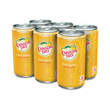 Canada Dry Tonic Water