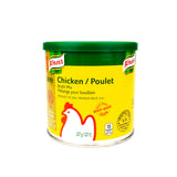 Knorr Chicken Broth Mix